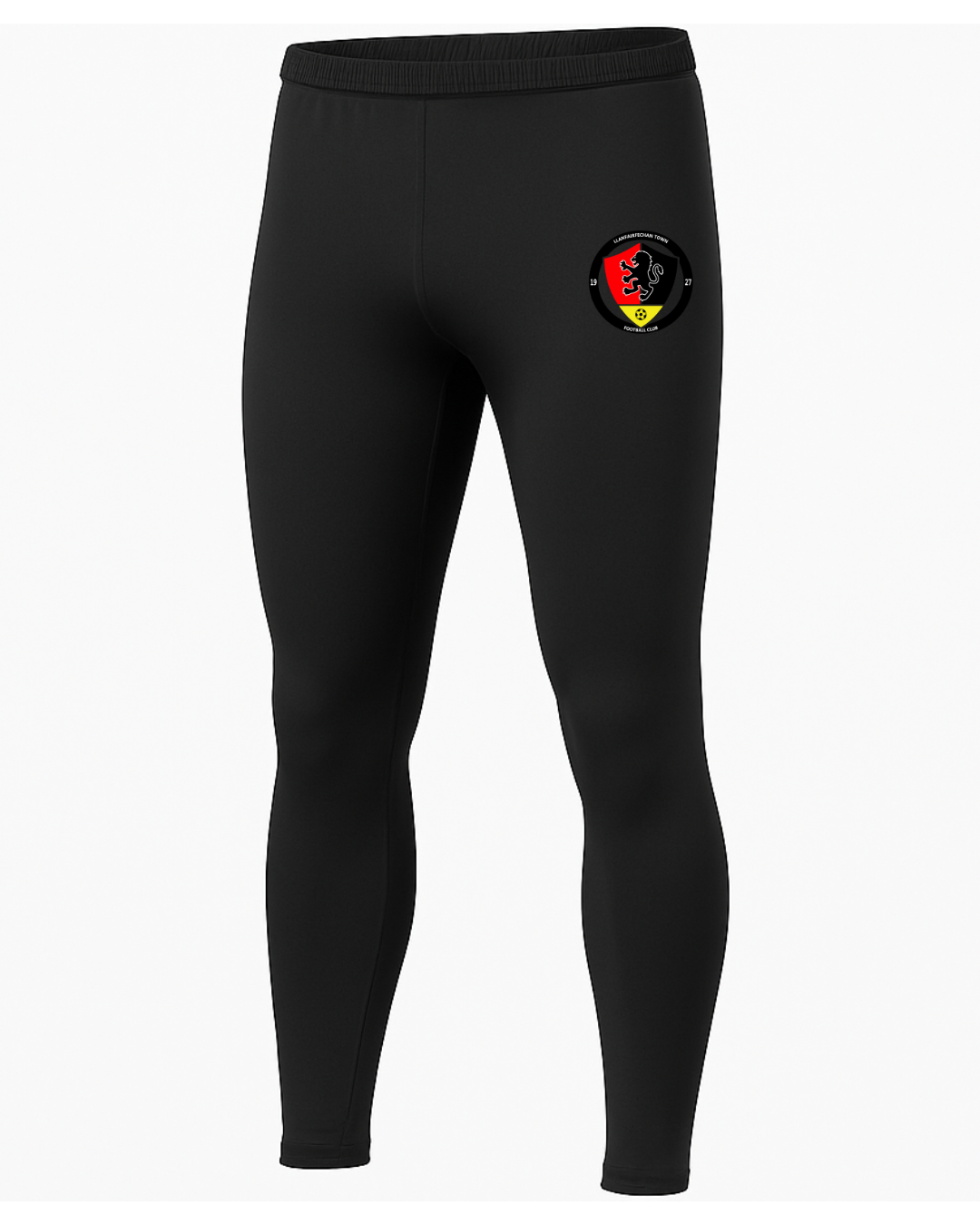 Base Layer Bottoms
