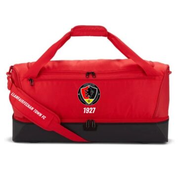 Match Day Bag