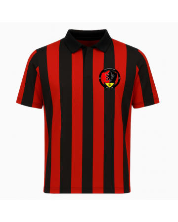 Home Shirt