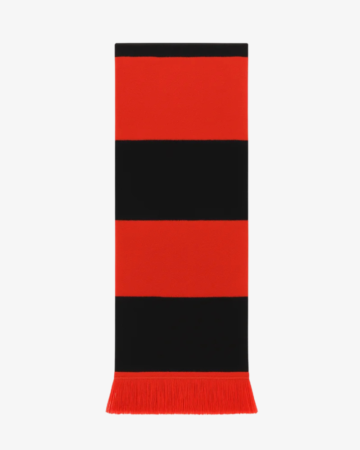 Supporters Classic Scarf