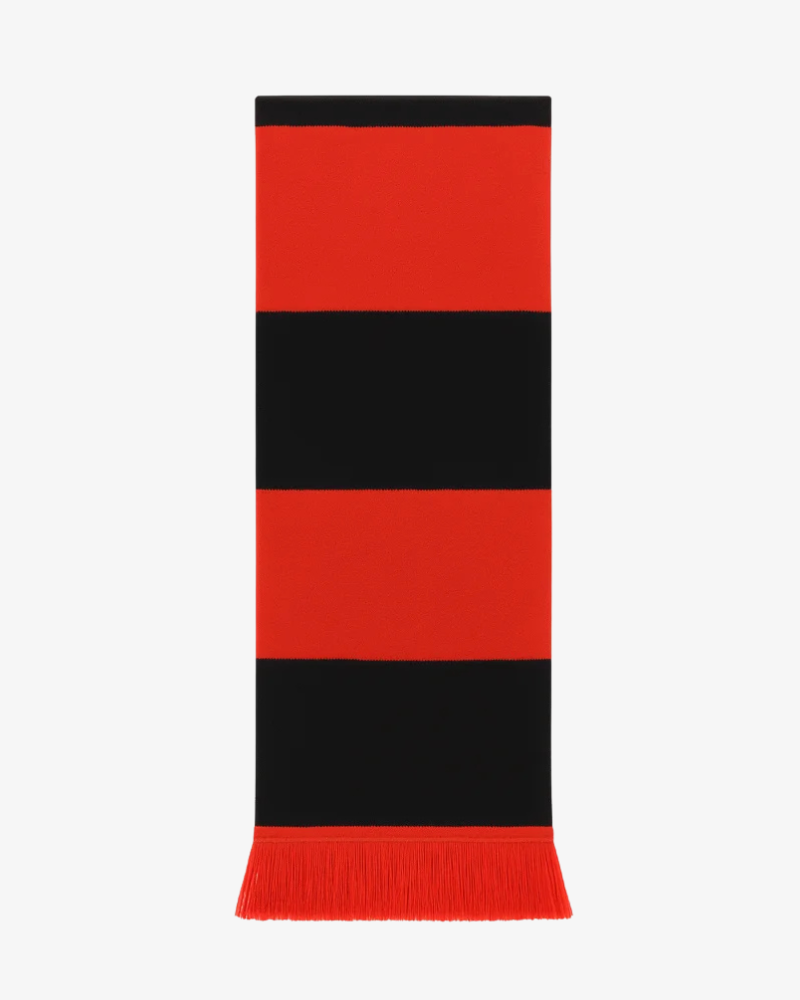 Supporters Classic Scarf