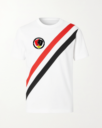 Away Shirt
