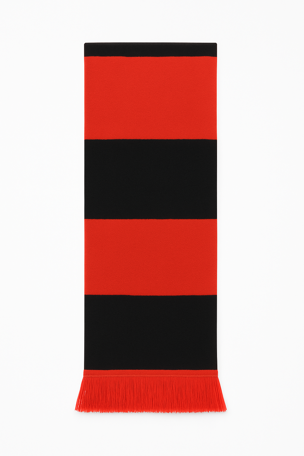 Supporters Classic Scarf