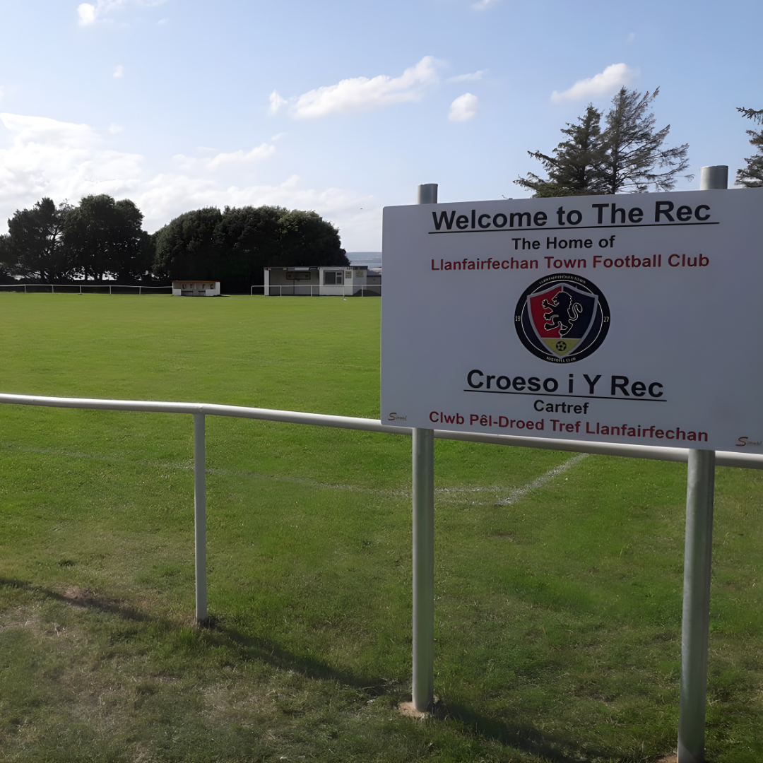 Club News