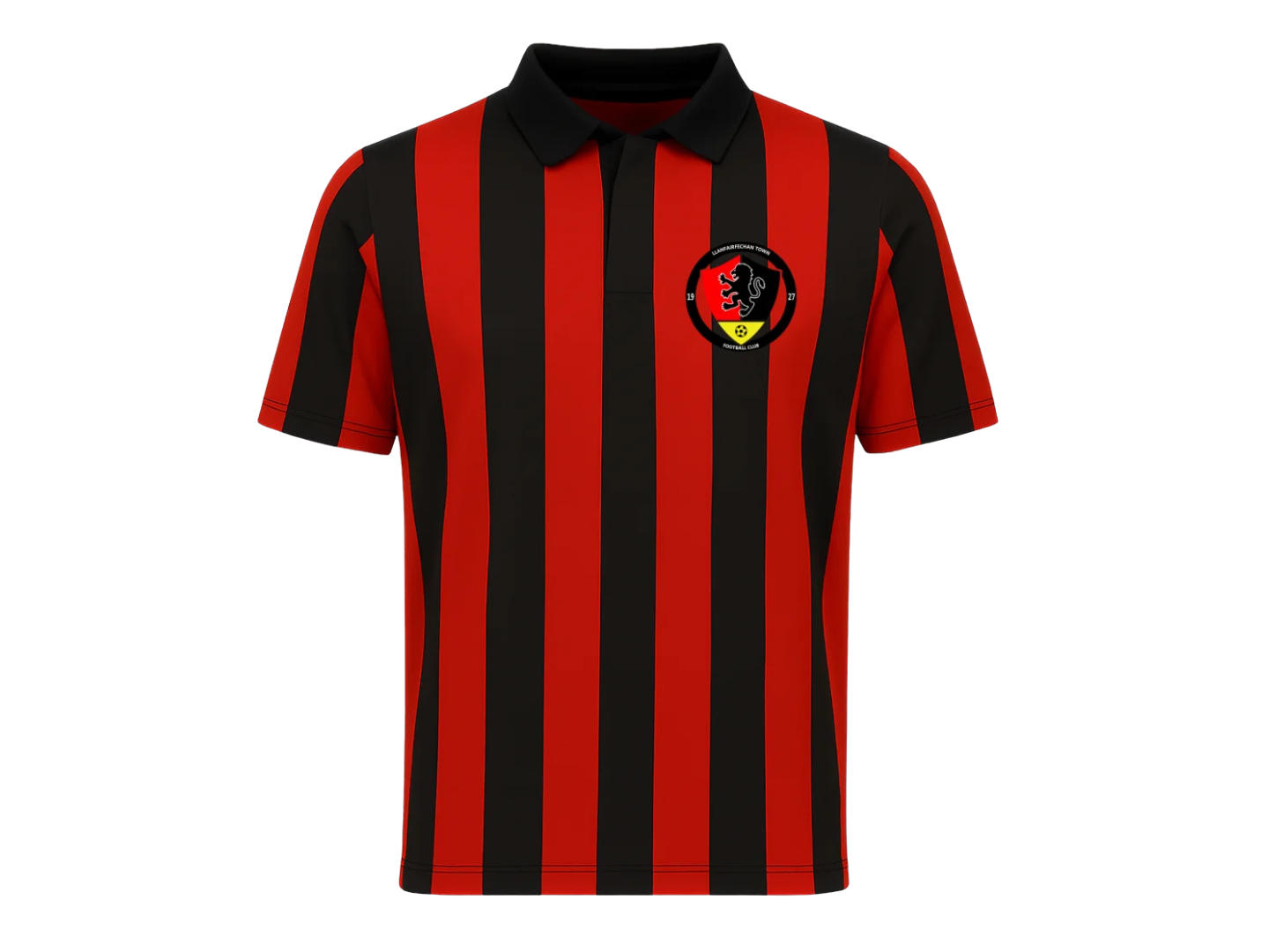 Home Kit