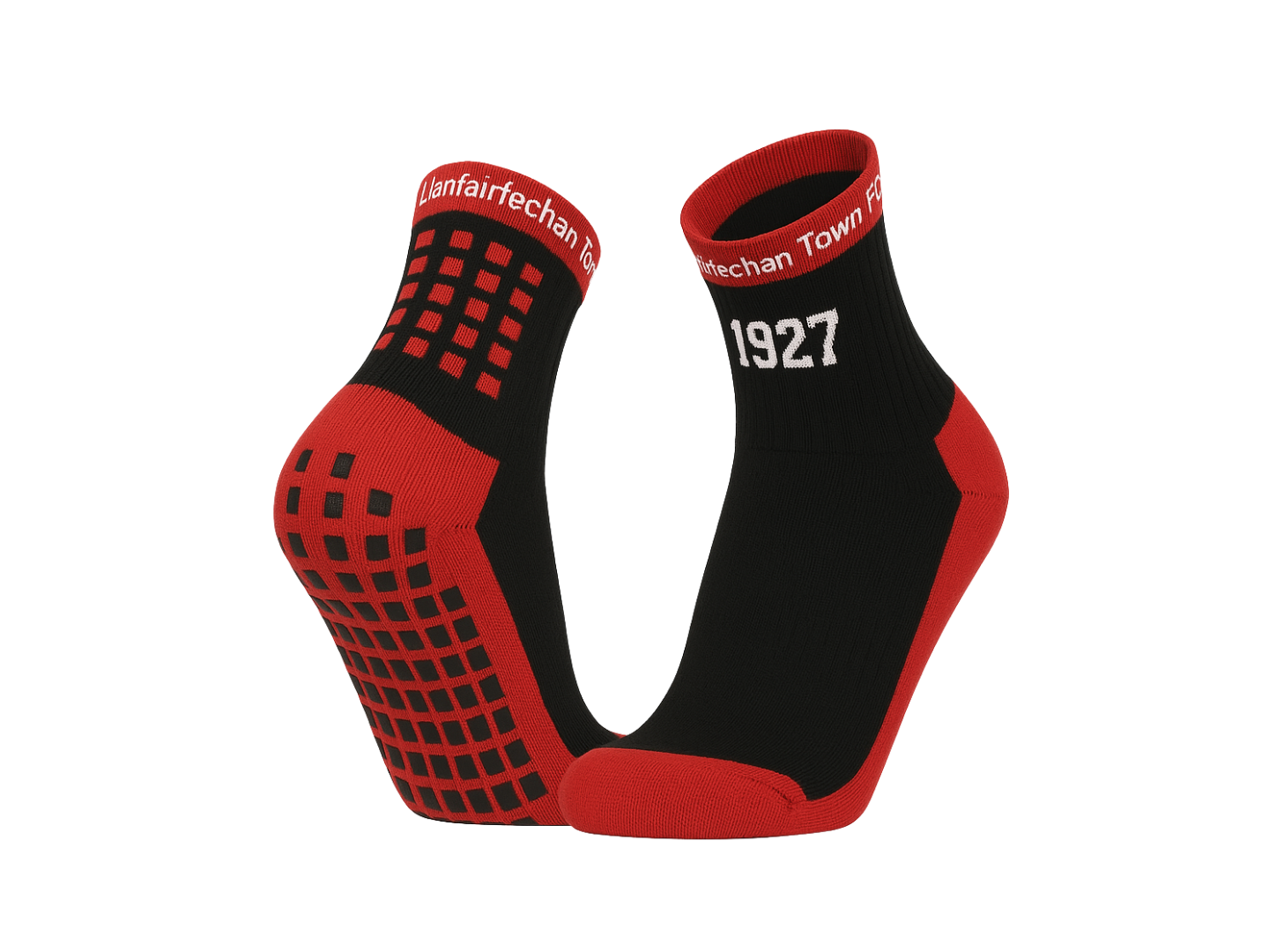 Grip Socks