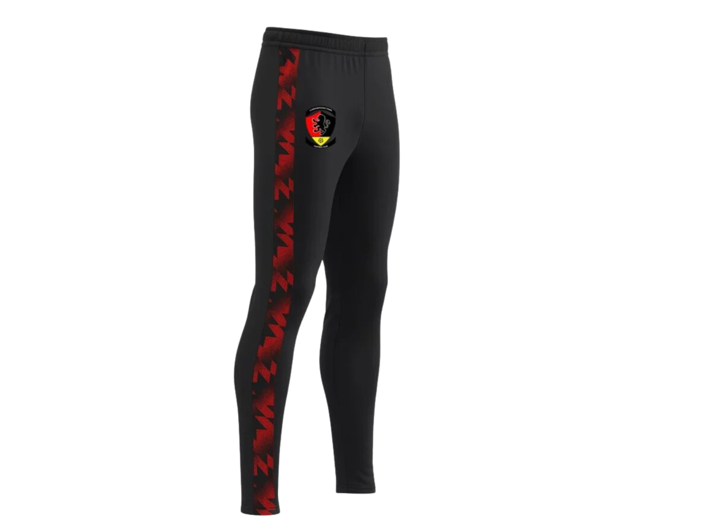 Warm Up Trousers