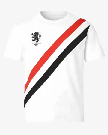 Away Shirt