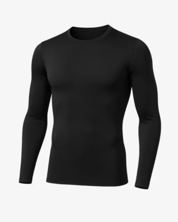 Base Layer Top