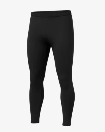 Base Layer Bottoms