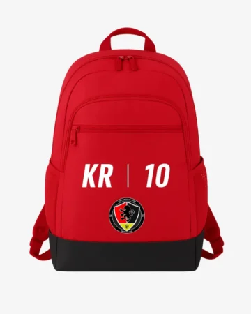 Matchday Rucksack