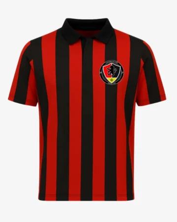 Home Shirt